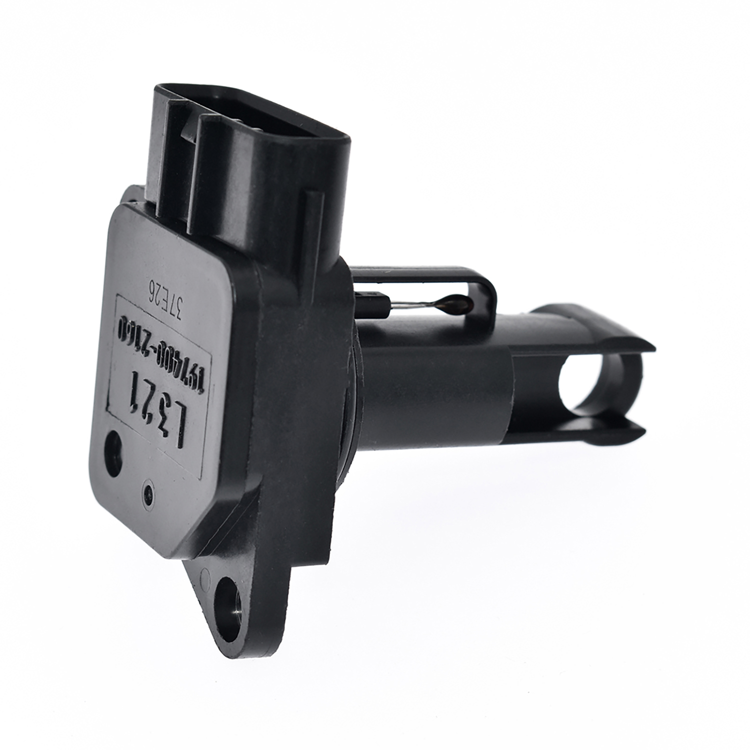 空气流量计 197400-2160 普货L321-13-215-7